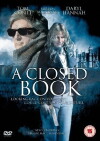Blind Revenge (2009)