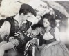Conde de amor (1957)