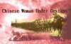 Une chinoise sous le fusil de la gestapo (2001)
