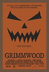 Grimmwood (2018)