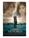 Faded Memories (2008)