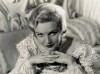Loves of a Dictator (1935)