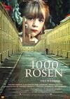 1000 Rosen (1994)