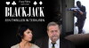 Blackjack (2016)