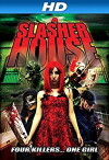 Slasher House (2012)