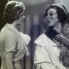 The Woman in Command (1933)