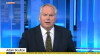 A Sky News Tonight Special: Muhammad Ali's Funeral (2016)