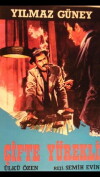 Çifte yürekli (1970)