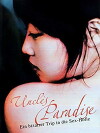 Uncle's Paradise (2006)