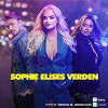 Sophie Elises Verden (2018)
