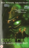 Code Red (2001)