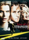 Kiss of a Stranger (1999)