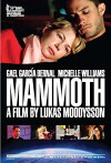 Mammut (2009)