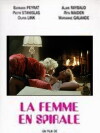 La femme en spirale (1984)