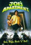 Joe's Apartment (1996)
