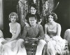 Sally, Irene and Mary (1925)