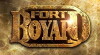 Fort Boyard (2001)