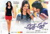 Chammak Challo (2013)