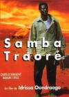 Samba Traoré (1992)