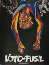 Voto + fusil (1971)