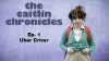 The Caitlin Chronicles (2015)