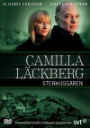 The Stonecutter (2009)