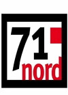 71° nord (1999)