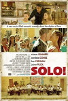 SOLO! (2017)