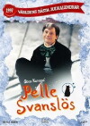 Pelle Svanslös (1997)