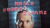 Neil's Puppet Dreams (2012)