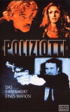 Cops (1995)