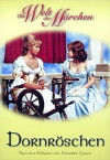 Sleeping Beauty (1971)