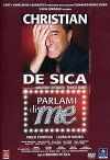 Parlami di me (2008)