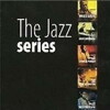 The Jazz Series (1979)