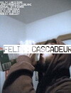 Félix: Cascadeur (2010)