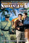 The Adventures of Smilin' Jack (1943)