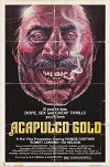 Acapulco Gold (1976)