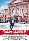 Cannabis (2006)