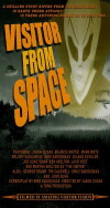 Visitor from Space (2016)