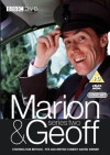 Marion & Geoff (2000)