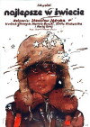 Ein Wolf für meinen Leutnant (1977)