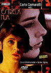 Estrela Nua (1984)
