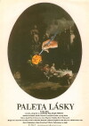 Palette der Liebe (1976)