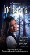 Into His Arms (1999)