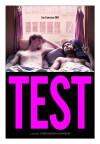 Test (2013)