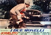 Los dos golfillos (1961)
