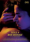 Alone at My Wedding (2018)