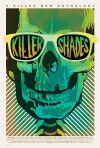 Killer Shades (2016)