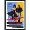 Pretty Smart (1987)