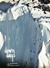 Down Days (2008)